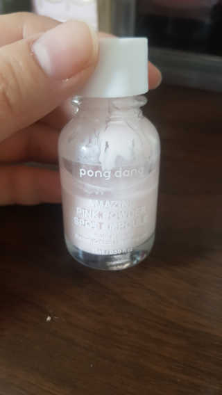 쪼꼬사랑이언니님이 올린 리뷰 사진 1