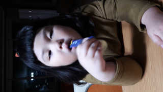 울사님이 올린 리뷰 사진 3