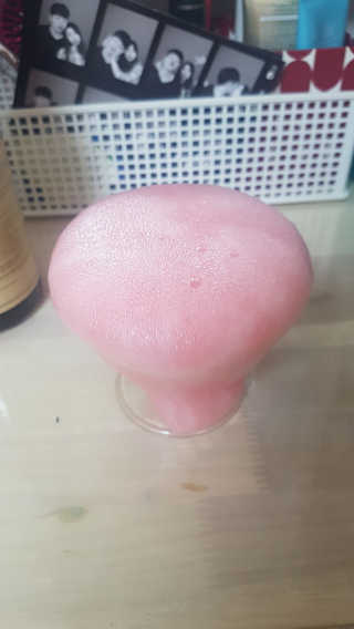 뜨쿠님이 올린 리뷰 사진 3