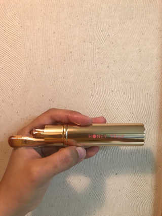 오블랙님이 올린 리뷰 사진 3