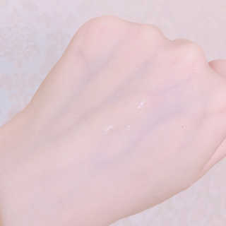 스킨그래머 슈퍼 굿 리페어 에센스 — 5점을 준 리뷰어가 2019년 4월 올린 사용 사진