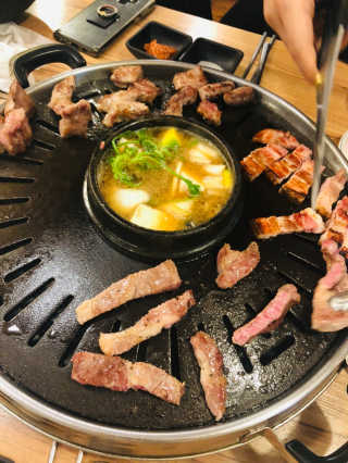 EunsolLee님이 올린 리뷰 사진 3