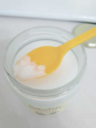 YesicaKim님이 올린 리뷰 사진 2