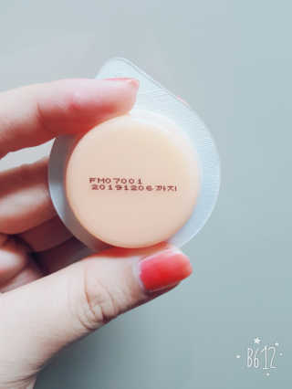 은경님이 올린 리뷰 사진 3