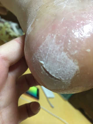 jjing님이 올린 리뷰 사진 3