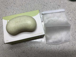 Ssonnyra님이 올린 리뷰 사진 2