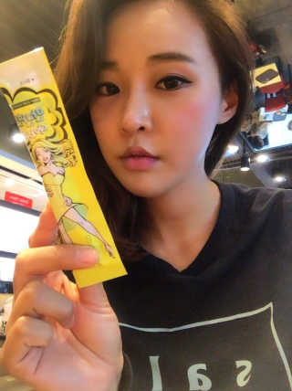 샐랄ㄹ라라라님이 올린 리뷰 사진 1