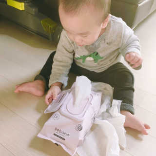 eileen님이 올린 리뷰 사진 2