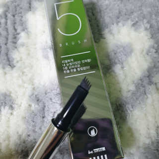 프리지아님이 올린 리뷰 사진 3