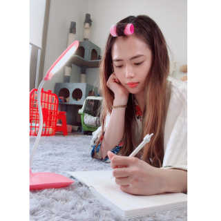 minahjjing님이 올린 리뷰 사진 1