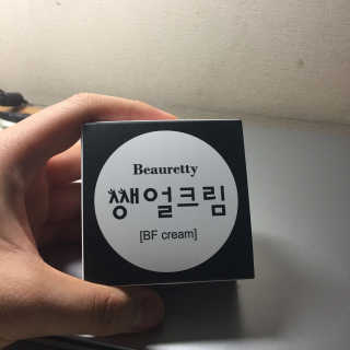 phb0418님이 올린 리뷰 사진 1