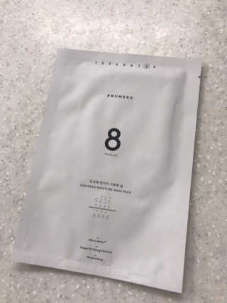 bomaa님이 올린 리뷰 사진 1
