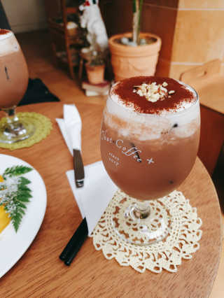 sopia22님이 올린 리뷰 사진 2