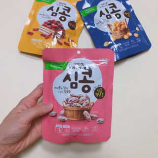 호잉님이 올린 리뷰 사진 3
