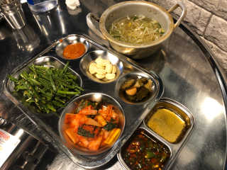 jji님이 올린 리뷰 사진 2