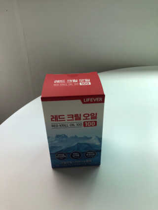 서우희님이 올린 리뷰 사진 3