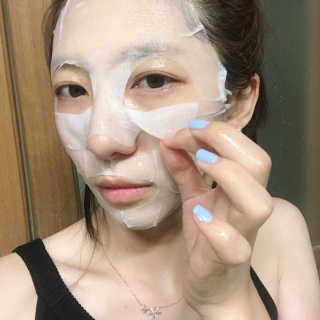 예콩님이 올린 리뷰 사진 2