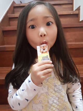 aromy님이 올린 리뷰 사진 3