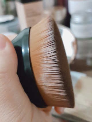레빗♡깡총님이 올린 리뷰 사진 2