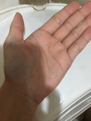 말랑이님이 올린 리뷰 사진 3
