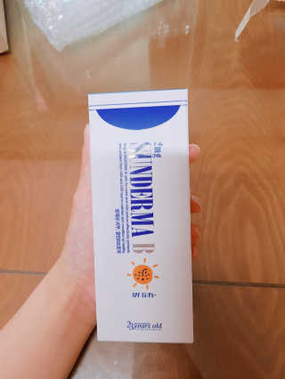 서니님이 올린 리뷰 사진 1