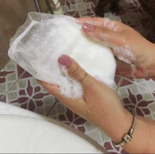 쥬비몬님이 올린 리뷰 사진 2