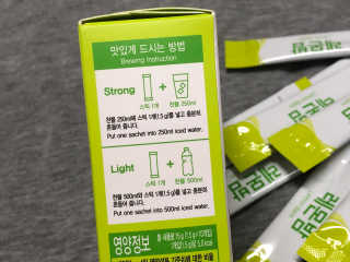 89cycy님이 올린 리뷰 사진 3