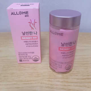 레브님이 올린 리뷰 사진 1
