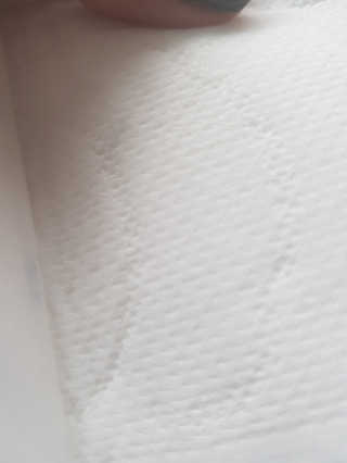 BINSMOM님이 올린 리뷰 사진 4