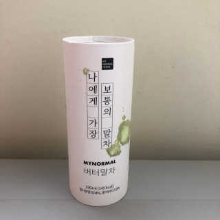 minjiriri님이 올린 리뷰 사진 1