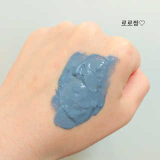 ろろちゃん님이 올린 리뷰 사진 3