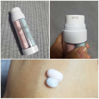 수지님이 올린 리뷰 사진 1