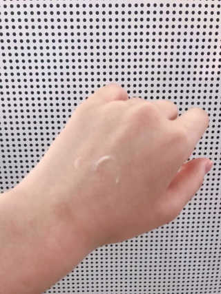수진님이 올린 리뷰 사진 2