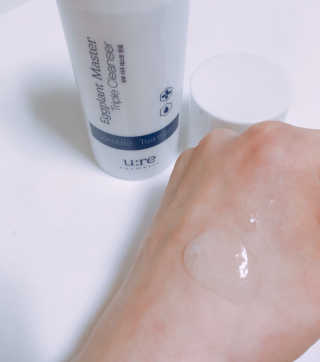 솔이님이 올린 리뷰 사진 1