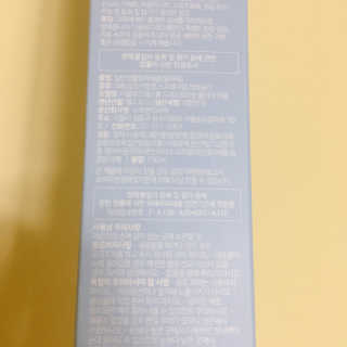 트댕님이 올린 리뷰 사진 2