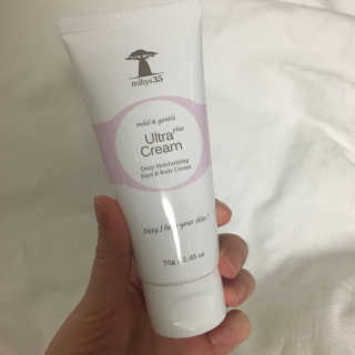 김민선님이 올린 리뷰 사진 2
