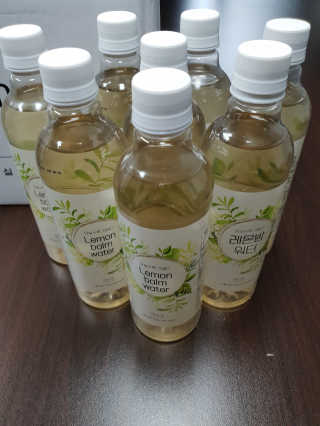 흐큑흐큑님이 올린 리뷰 사진 2