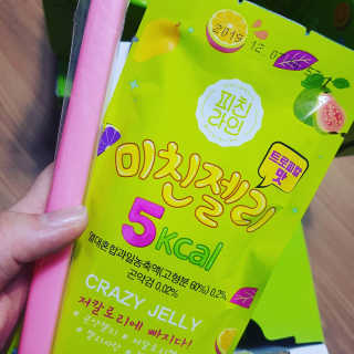 젬니님이 올린 리뷰 사진 3
