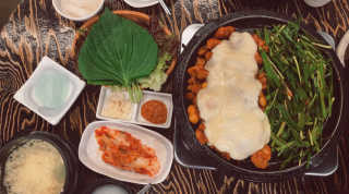 카카카카님이 올린 리뷰 사진 4