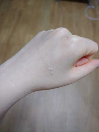 수박이님이 올린 리뷰 사진 4