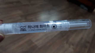 수선화님이 올린 리뷰 사진 1