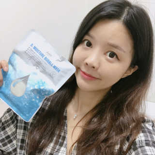 미니님이 올린 리뷰 사진 1