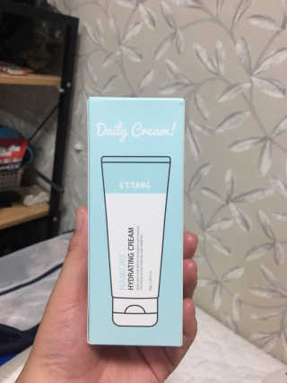 예링님이 올린 리뷰 사진 1