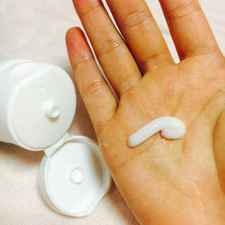 볼매지혜님이 올린 리뷰 사진 3