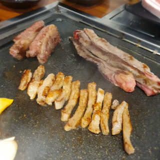 찌니허니님이 올린 리뷰 사진 2