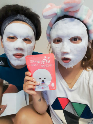 콩콩원마미님이 올린 리뷰 사진 1