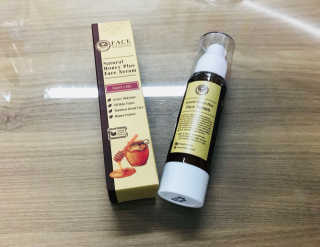 져니님이 올린 리뷰 사진 1