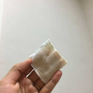 전은지님이 올린 리뷰 사진 2