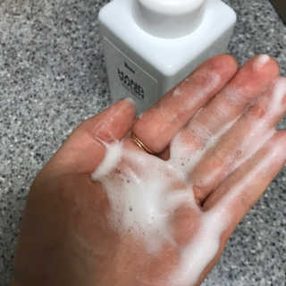 Zoe님이 올린 리뷰 사진 3