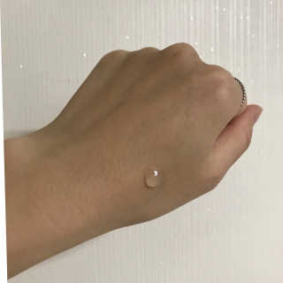 망고베리님이 올린 리뷰 사진 2